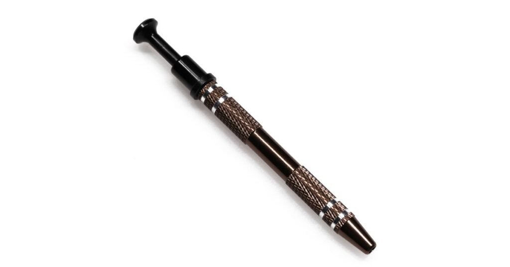 KPREPUBLIC Stem Holder