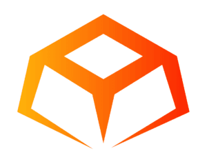 Keyboard Forge Logo