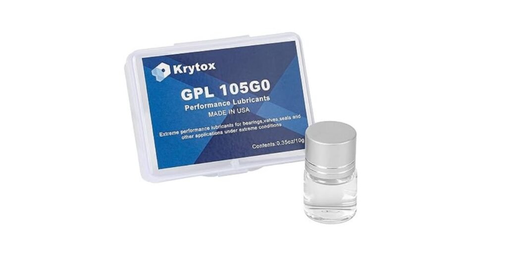 Krytox 105