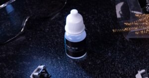 Krytox 105
