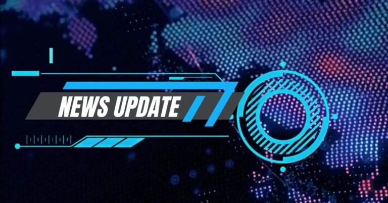 News Update Image