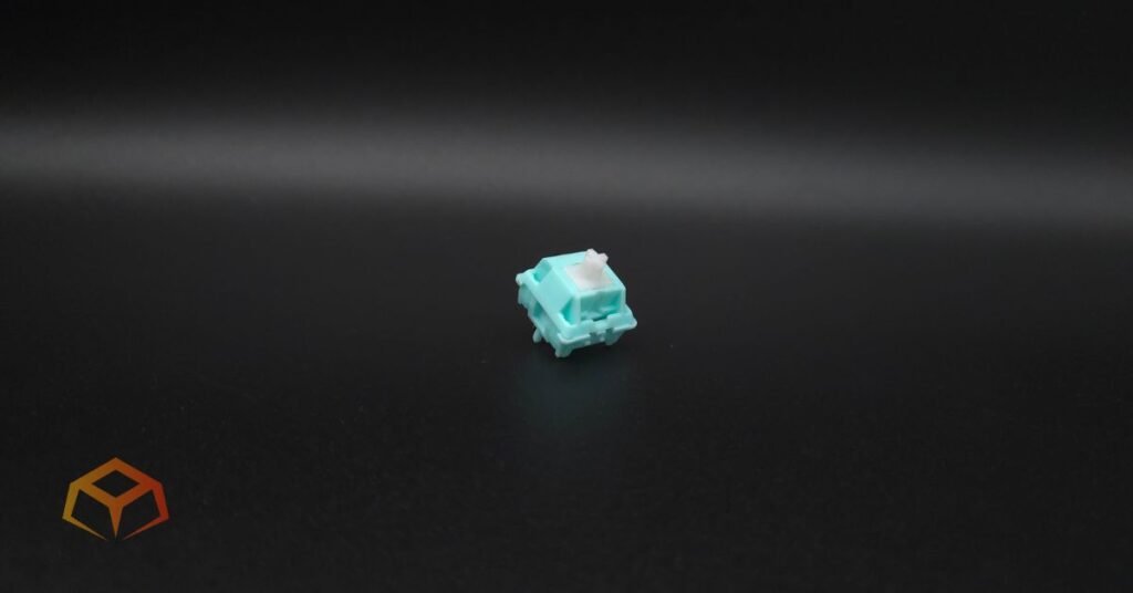 Glorious Lynx Switch